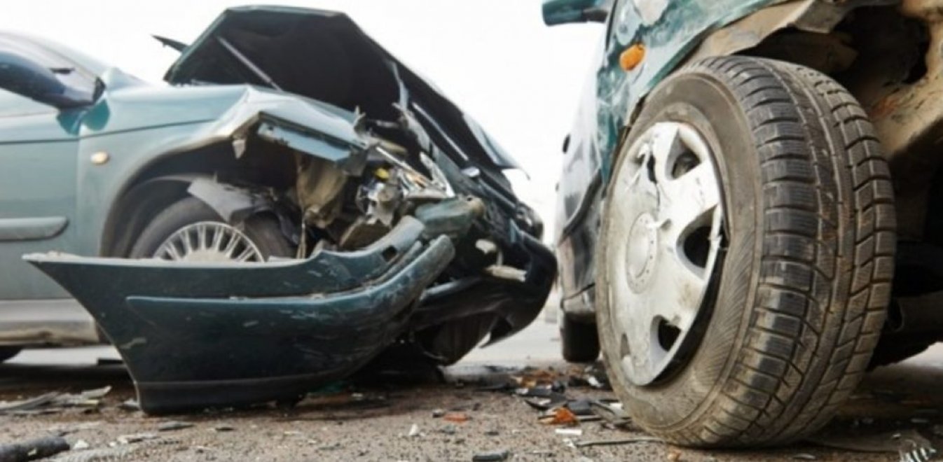 Τροχαίο με την Corvette - Σοκαριστική περιγραφή: «Είδα διαμελισμένο το πτώμα»