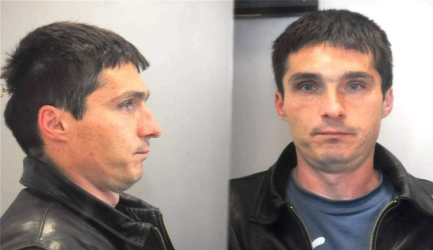 11022020-dimosiopoiisi_gada001