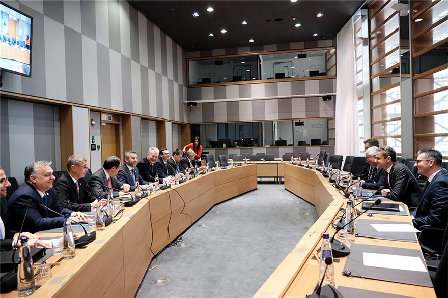 20-02-21_0021__DPX2554