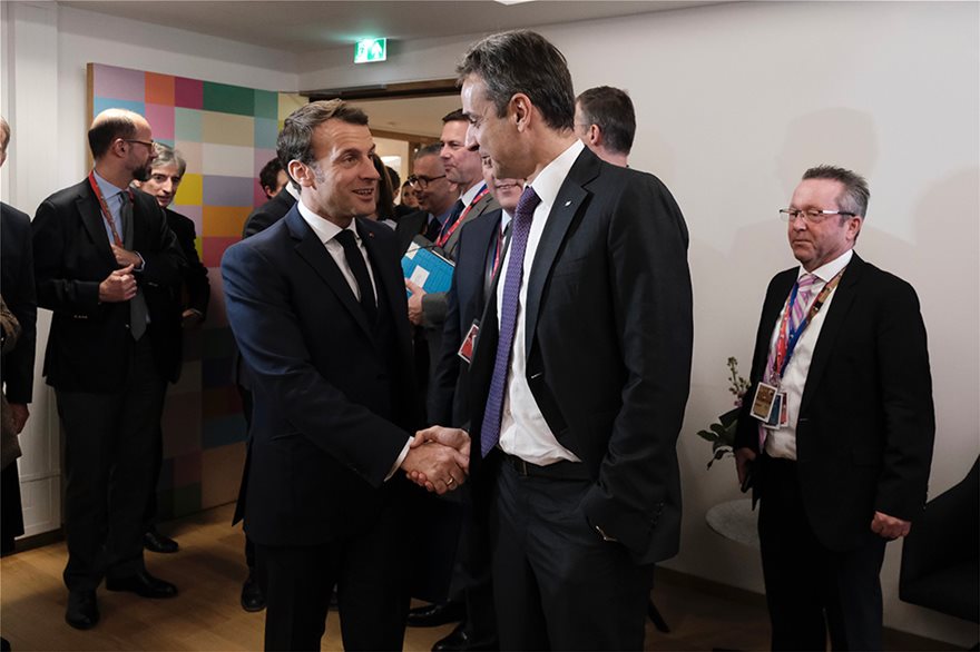 Photo-21-2-20_-14-18-34-_1_