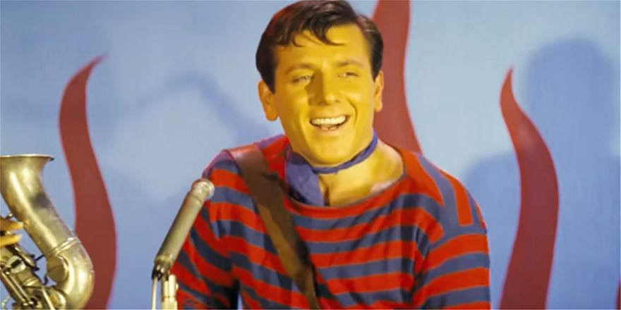 KOSTAS-VOUTSAS-KATINAKAIEI1