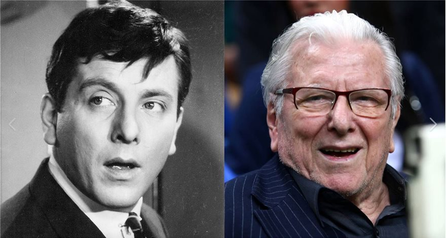 Kostas_Voutsas_Finos