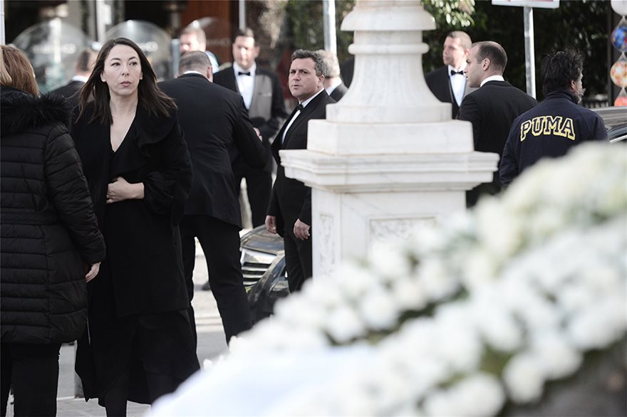 Αλικη_Κατσαβου