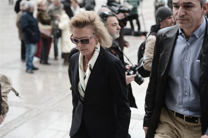 Ελιζα_Βοζενμπεργκ