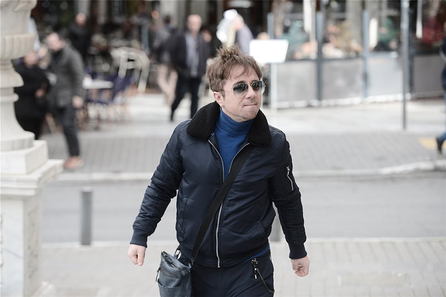 Θανασης_Τσαλταμπασης