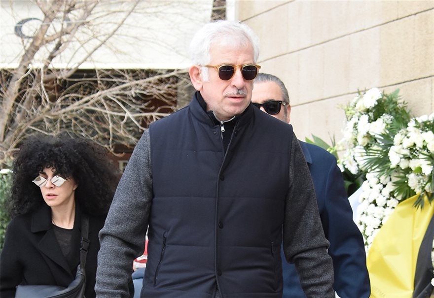 Πετρος_Φιλιππιδης