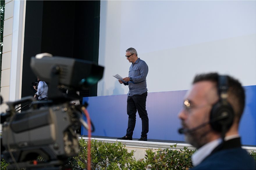 tourismos-kampania__1_