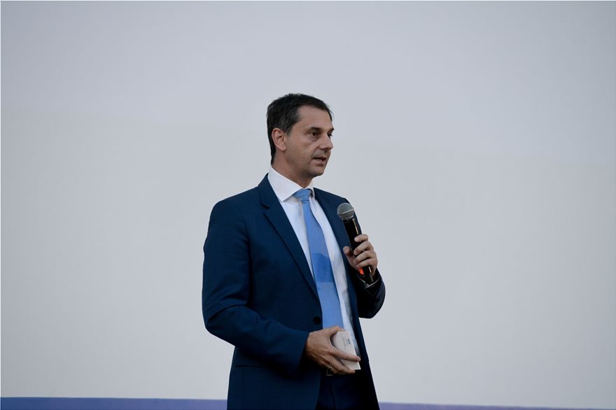 tourismos-kampania__3_