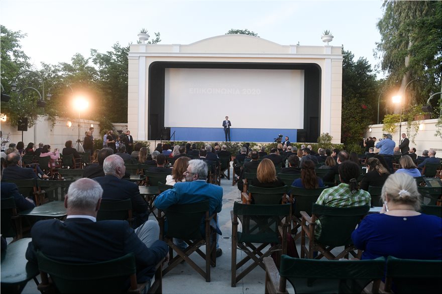 tourismos-kampania__4_