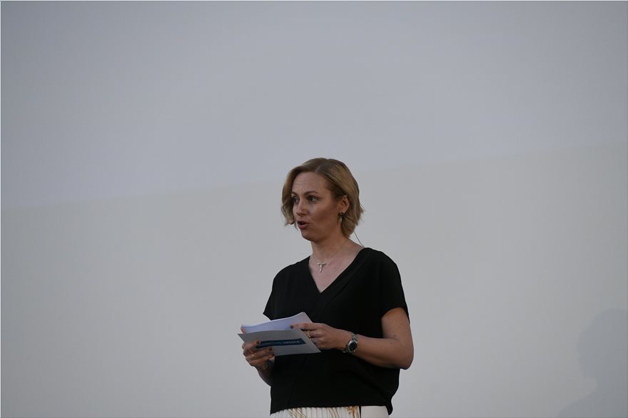 tourismos-kampania__5_