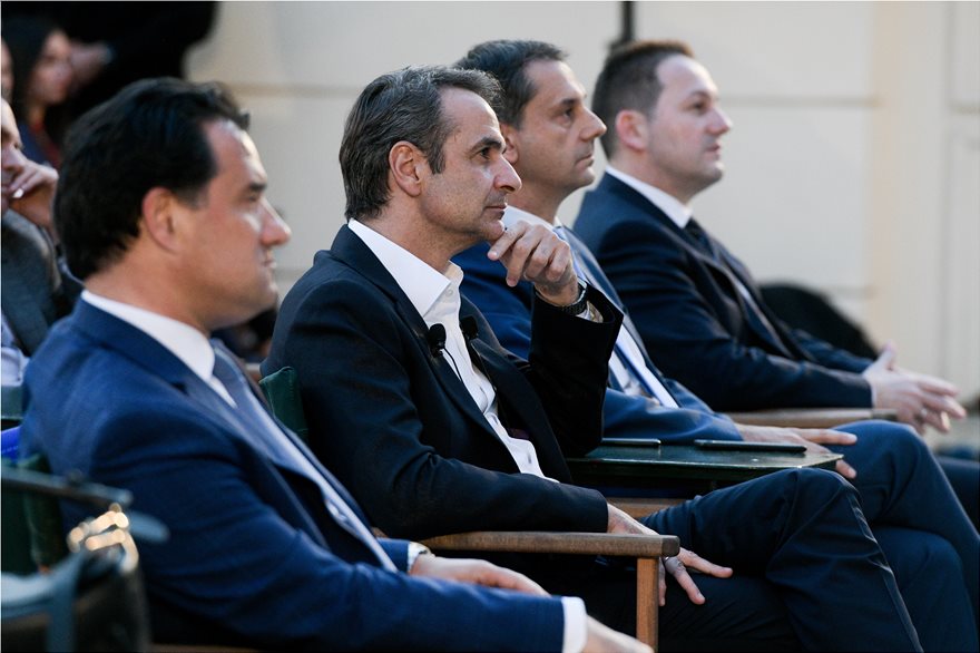 tourismos-kampania__6_